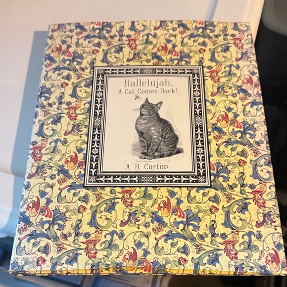 Book - Picture 1 of 2